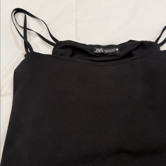 Zara - Picture 2 of 4